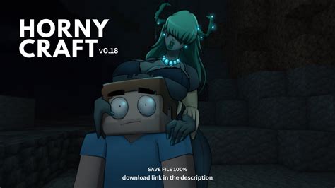 hornycraft codes|RenPy